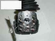 Wischerschalter OPEL ASTRA G CC (T98) 1.2 16V (F08, F48) 90243394