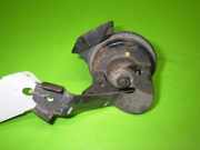 Hochtonhorn Hupe VW GOLF VI Variant (AJ5) 1.4 TSI 1K0951182H