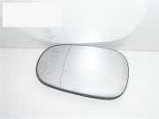 Außenspiegelglas links RENAULT MEGANE I (BA0/1_) 1.6 i (BA0L)