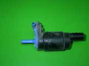 Pumpe Scheibenwaschanlage MERCEDES-BENZ A-KLASSE (W168) A 170 CDI (168.009, 168.109) 2108691021