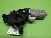 Fensterhebermotor Tür vorne rechts OPEL COMBO Großraumlimousine (X19) 1.2 9817217680