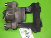 Bremssattel vorne rechts BMW 1 (F20) 116 i 34116850644