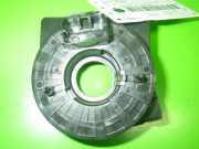 Kontaktring Airbag Schleifring VW POLO (9N_) 1.2 12V 6Q0959653A