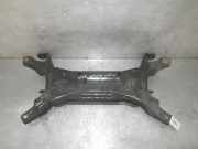 Aggregateträger Motorträger CHRYSLER VOYAGER II (ES) 2.5 i