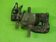 Bremssattel hinten links VW CADDY III Kombi (2KB, 2KJ, 2CB, 2CJ) 1.9 TDI