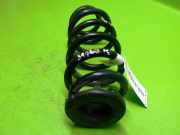 Feder hinten rechts ALFA ROMEO STELVIO (949_) 2.0 Q4