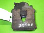 Bremssattel vorne rechts VW GOLF V (1K1) 1.4 16V 1K0615124D