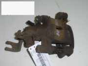 Bremssattel hinten rechts MAZDA 323 F VI (BJ) 2.0 TD