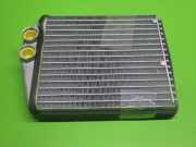 Wärmetauscher OPEL VECTRA C Caravan (202) 1.9 CDTI N665508T248