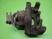Bremssattel vorne links VW SHARAN (7M8, 7M9, 7M6) 1.9 TDI 7M3615123A