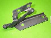 Motorhaubenscharnier rechts MERCEDES-BENZ VANEO (414) 1.7 CDI (414.700) 4148800128