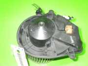 Gebläsemotor AUDI (NSU) A4 Avant (8D5, B5) 1.8 740221233F