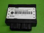 Steuergerät Zündanlage SEAT AROSA (6H) 1.7 SDI 1J0962258
