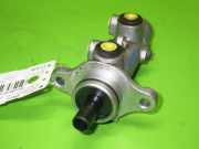 Hauptbremszylinder KIA CARNIVAL II (GQ) 2.9 CRDi 0K55A43950B