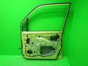 Tür vorne rechts DAIHATSU MOVE (L6, L9) 0.8