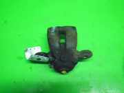 Bremssattel hinten rechts BMW 1 (E87) 116 i 34216776378