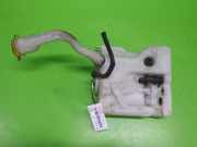 Scheibenwischbehälter Wischwasserbehälter MERCEDES-BENZ C-KLASSE Sportcoupe (CL203) C 220 CDI (203.706) 2038600160