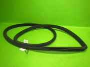 Türgummi Türdichtung hinten links MERCEDES-BENZ E-KLASSE (W211) E 220 CDI (211.006) A2116970304