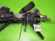 Lenkgetriebe OPEL ASTRA J 1.6 CDTi 7817974103G