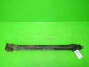 Kardanwelle hinten DAIHATSU FEROZA Hard Top (F300) 1.6 i 16V 4x4 37110-87635