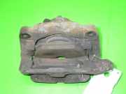 Bremssattel vorne links RENAULT CLIO II (BB0/1/2_, CB0/1/2_) 2.0 16V Sport (CB0M)