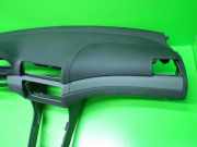 Armaturenbrett BMW 3 Compact (E46) 316 ti