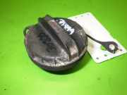 Tankverschluss FORD MONDEO III (B5Y) 2.0 16V