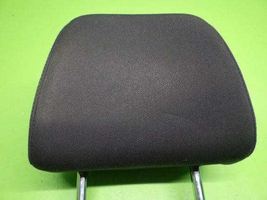 Kopfst?tze vorne links VW GOLF VI (5K1) 1.4 TSI Bild Kopfst?tze vorne links VW GOLF VI (5K1) 1.4 TSI