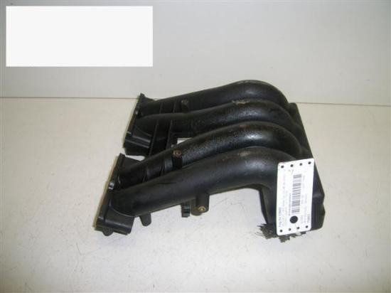 Ansaugkrümmer PEUGEOT 405 II Break (4E) 2.0 Bild Ansaugkrümmer PEUGEOT 405 II Break (4E) 2.0
