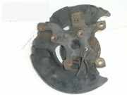 Radnabe vorne links BMW 3 Touring (E36) 318 tds