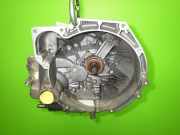 Getriebe Schaltgetriebe FORD FIESTA IV (JA_, JB_) 1.3 i 96WT-7002AC