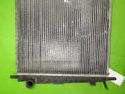 Wasserk?hler FORD MONDEO I Kombi (BNP) 2.5 i 24V