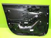 Türverkleidung vorne rechts FORD PUMA (J2K, CF7) 1.0 EcoBoost L1TBS23942AJ