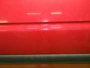 Tür vorne links FORD ESCORT VII (GAL, AAL, ABL) 1.3