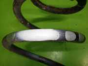 Feder hinten rechts VW GOLF IV (1J1) 1.6 16V