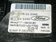 Display Bordcomputer FORD B-MAX (JK) 1.4 ET7T-18B955-BD