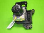 ABS Hydroaggregat OPEL ZAFIRA B (A05) 1.9 CDTI 10.0206-0287.4