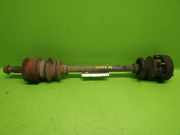 Gelenkwelle Antriebswelle hinten links MERCEDES-BENZ 190 (W201) E 1.8 (201.018) A2023500002