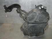 Kraftstoffbehälter Tank SKODA OCTAVIA Combi (1Z5) 1.6 1KO201085M