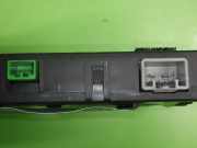 Relais Steuergerät Anhängerkupplung VOLVO XC70 II D5 AWD 30716987