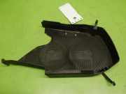 Zahnriemenschutz FORD ESCORT VII (GAL, AAL, ABL) 1.3 06A109108B