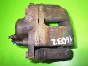 Bremssattel vorne rechts ALFA ROMEO 164 (164) 3.0 V6 (164.H1A, 164.H1B, 164.K1P)