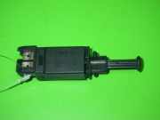 Schalter Bremslicht VW GOLF II (19E, 1G1) 1.6 191945515