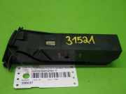 Getränkehalter vorne FORD MONDEO III Kombi (BWY) 1.8 16V 1S7113564A