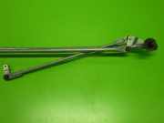 Wischergestänge vorne OPEL MERIVA B 1.4 3397021103