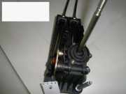 Schaltseileeinheit MERCEDES-BENZ A-KLASSE (W168) A 140 (168.031, 168.131) A 168 360 0109