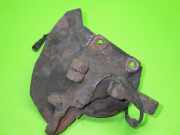 Achsschenkel vorne rechts OPEL OMEGA B (25_, 26_, 27_) 2.5 V6