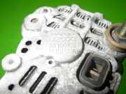 Lichtmaschine HYUNDAI ATOS (MX) 1.0 i 37300-02503