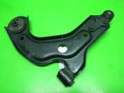 Querlenker vorne rechts FORD PUMA (EC_) 1.7 16V