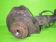 Federbein vorne rechts OPEL VECTRA B (36_) 1.8 i 16V